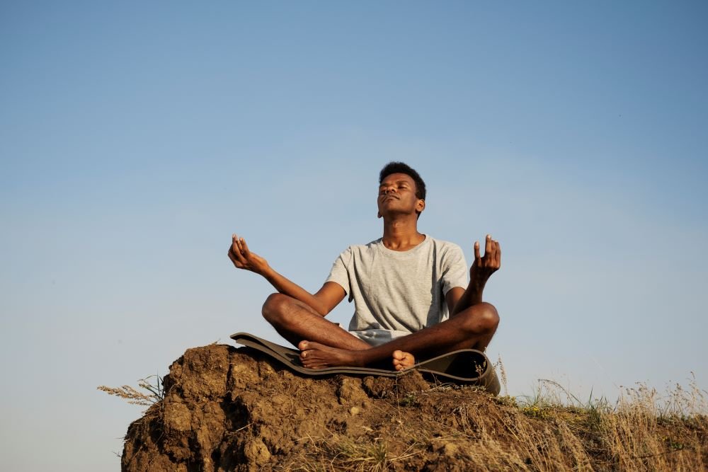 Crafting Wellness Excellence