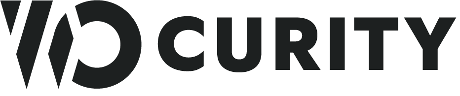 WP Curity