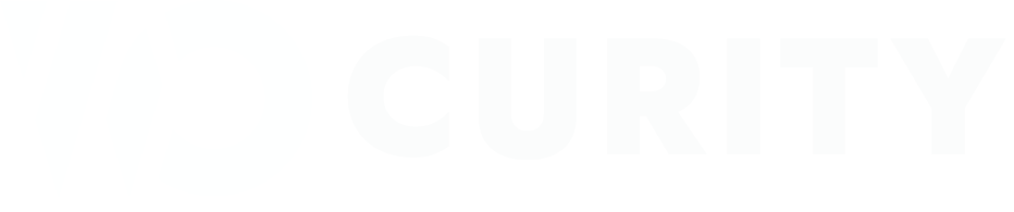 WP Curity